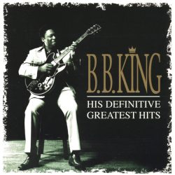 B.B. King-0