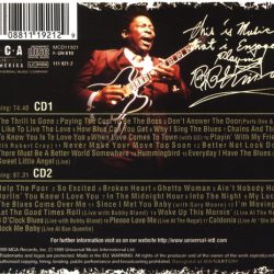 B.B. King-1