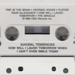 Suicidal Tendencies-1