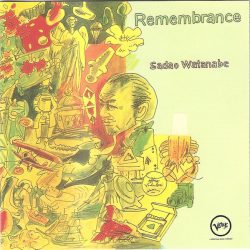 Sadao Watanabe-0