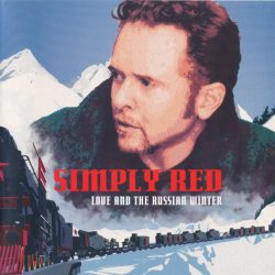 Simply Red-0