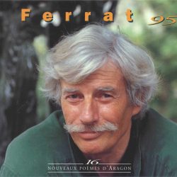 Jean Ferrat-0