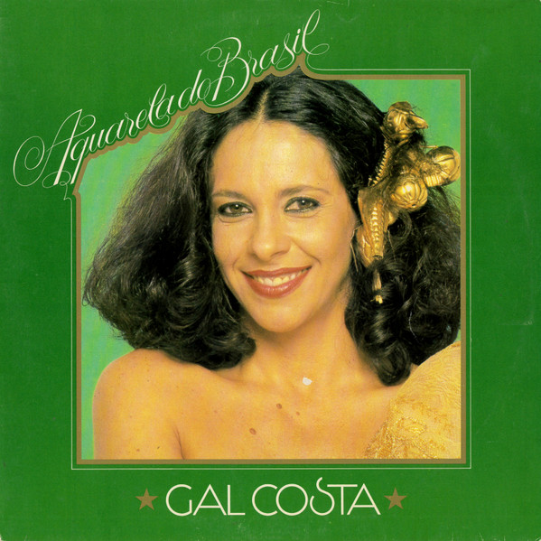 Gal Costa-0