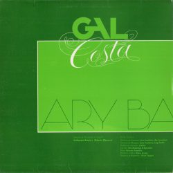 Gal Costa-1