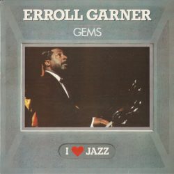 Erroll Garner-0