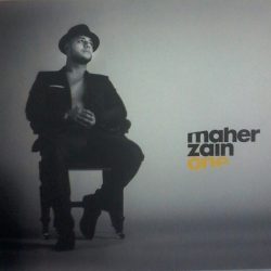 Maher Zain-1