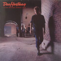 Dan Hartman-0