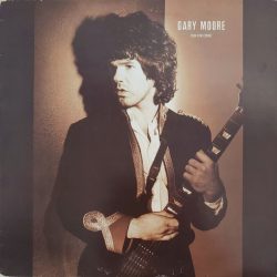 Gary Moore-0