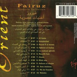 Fairuz-1