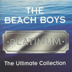 The Beach Boys-0