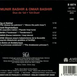 Munir Bashir & Omar Bashir-1