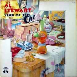 Al Stewart-0