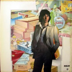 Al Stewart-1