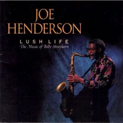 Joe Henderson-0