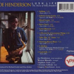 Joe Henderson-1