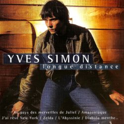 Yves Simon-0