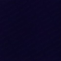 عاصي الحلاني-1