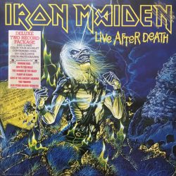 Iron Maiden-0