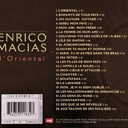 Enrico Macias-1