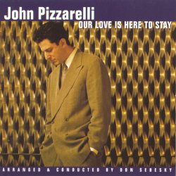 John Pizzarelli-0
