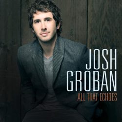 Josh Groban-0