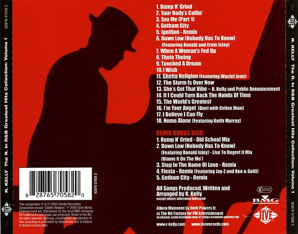 R. Kelly-1
