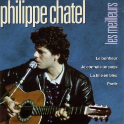 Philippe Chatel-0