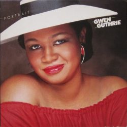 Gwen Guthrie-0