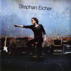 Stephan Eicher-0