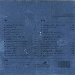 جوليا بطرس-1