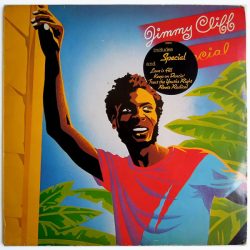 Jimmy Cliff-0