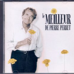 Pierre Perret (2)-0