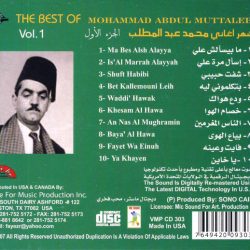 محمد عبد المطلب = محمد عبد المطلب-1