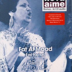 Oum Kalthoum = Oum Kalthoum-0