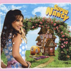 نانسي عجرم-0