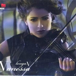 فانيسا نصار-0