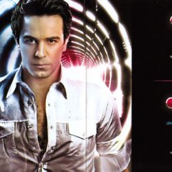 هيثم نبيل = هيثم نبيل-1