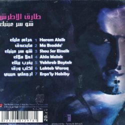 طارق الأطرش-1