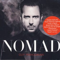 Guy Manoukian-0