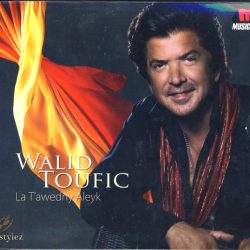 وليد توفيق-0