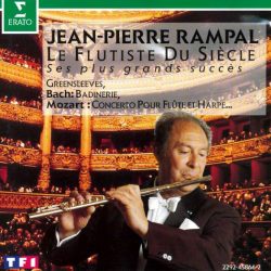 Jean-Pierre Rampal-0