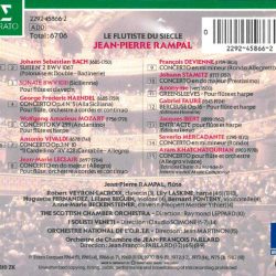 Jean-Pierre Rampal-1