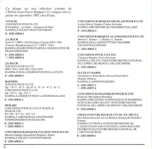 Jean-Pierre Rampal-3