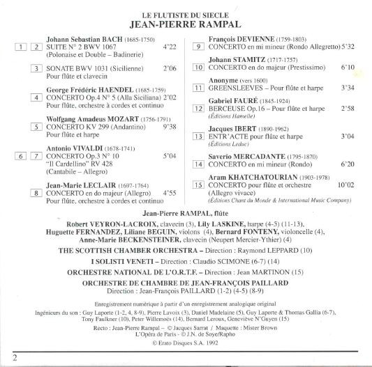 Jean-Pierre Rampal-4