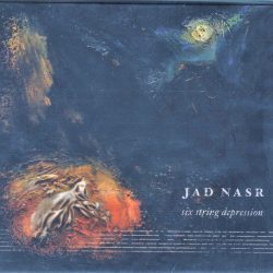 Jad Nasr-0
