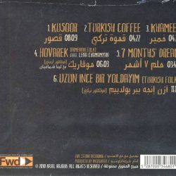 Basel Rajoub = Basel Rajoub-1