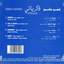 Omar Bashir = Omar Bashir-1