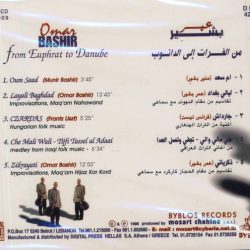 Omar Bashir = Omar Bashir-1