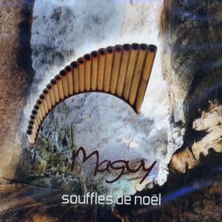 ماغي أبي اللمع-0