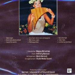 ماغي أبي اللمع-1